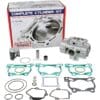 800Wx800H-1156388-2 CYLINDER WORKS Standard Cylinder Kit - Ø 47 mm