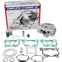 800Wx800H-1156388-2 CYLINDER WORKS Standard Cylinder Kit - Ø 47 mm