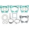 800Wx800H-1156388-3 CYLINDER WORKS Standard Cylinder Kit - Ø 47 mm