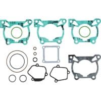 800Wx800H-1156388-3 CYLINDER WORKS Standard Cylinder Kit - Ø 47 mm