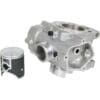 800Wx800H-1156388-4 CYLINDER WORKS Standard Cylinder Kit - Ø 47 mm