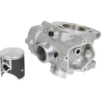 800Wx800H-1156388-4 CYLINDER WORKS Standard Cylinder Kit - Ø 47 mm
