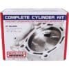 800Wx800H-1156388-5 CYLINDER WORKS Standard Cylinder Kit - Ø 47 mm