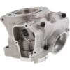 CYLINDER WORKS Cilinder Standard Bore - Ø54 mm
