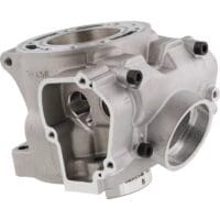 CYLINDER WORKS Cilinder Standard Bore - Ø54 mm