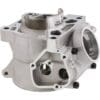 CYLINDER WORKS Cilinder Standard Bore - Ø54 mm