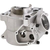 CYLINDER WORKS Cilinder Standard Bore - Ø54 mm