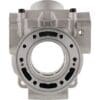 CYLINDER WORKS Cilinder Standard Bore - Ø54 mm
