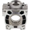CYLINDER WORKS Cilinder Standard Bore - Ø54 mm