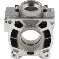 CYLINDER WORKS Cilinder Standard Bore - Ø54 mm