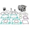 800Wx800H-1156390-1 CYLINDER WORKS Standard Cylinder Kit - Ø 54 mm