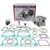 800Wx800H-1156390-2 CYLINDER WORKS Standard Cylinder Kit - Ø 54 mm