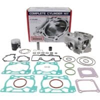 800Wx800H-1156390-2 CYLINDER WORKS Standard Cylinder Kit - Ø 54 mm