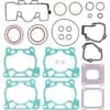 800Wx800H-1156390-3 CYLINDER WORKS Standard Cylinder Kit - Ø 54 mm
