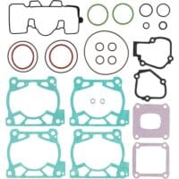 800Wx800H-1156390-3 CYLINDER WORKS Standard Cylinder Kit - Ø 54 mm
