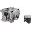 800Wx800H-1156390-4 CYLINDER WORKS Standard Cylinder Kit - Ø 54 mm