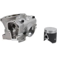 800Wx800H-1156390-4 CYLINDER WORKS Standard Cylinder Kit - Ø 54 mm