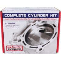 800Wx800H-1156390-5 CYLINDER WORKS Standard Cylinder Kit - Ø 54 mm