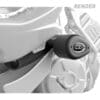800Wx800H-1156396-2 R&G RACING Aero Crash Pads