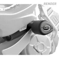 800Wx800H-1156396-2 R&G RACING Aero Crash Pads