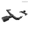 800Wx800H-1156396-3 R&G RACING Aero Crash Pads