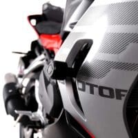 800Wx800H-1156397-1 R&G RACING Aero Valdoppen