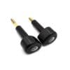 800Wx800H-1156397-10 R&G RACING Aero Valdoppen