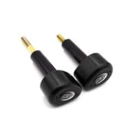 800Wx800H-1156397-10 R&G RACING Aero Valdoppen