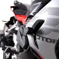 800Wx800H-1156397-2 R&G RACING Aero Valdoppen