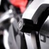 800Wx800H-1156397-3 R&G RACING Aero Valdoppen