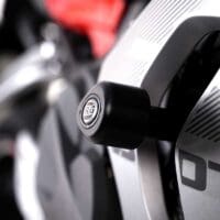 800Wx800H-1156397-3 R&G RACING Aero Valdoppen