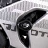 800Wx800H-1156397-4 R&G RACING Aero Valdoppen