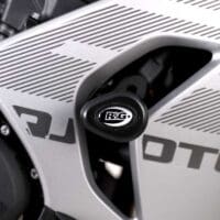800Wx800H-1156397-4 R&G RACING Aero Valdoppen
