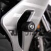 800Wx800H-1156397-5 R&G RACING Aero Valdoppen