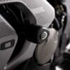 800Wx800H-1156397-6 R&G RACING Aero Valdoppen