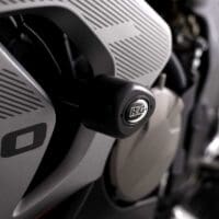 800Wx800H-1156397-6 R&G RACING Aero Valdoppen