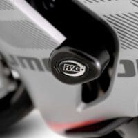 800Wx800H-1156397-7 R&G RACING Aero Valdoppen