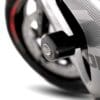 800Wx800H-1156397-8 R&G RACING Aero Valdoppen