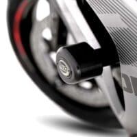 800Wx800H-1156397-8 R&G RACING Aero Valdoppen