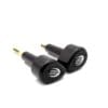 800Wx800H-1156397-9 R&G RACING Aero Valdoppen