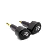 800Wx800H-1156397-9 R&G RACING Aero Valdoppen