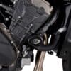 800Wx800H-1156398-2 R&G RACING Aero Crash Pads