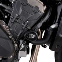 800Wx800H-1156398-2 R&G RACING Aero Crash Pads
