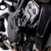 800Wx800H-1156398-3 R&G RACING Aero Crash Pads