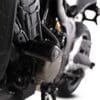 800Wx800H-1156398-4 R&G RACING Aero Crash Pads