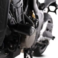 800Wx800H-1156398-4 R&G RACING Aero Crash Pads