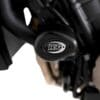 800Wx800H-1156398-5 R&G RACING Aero Crash Pads
