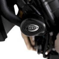800Wx800H-1156398-5 R&G RACING Aero Crash Pads