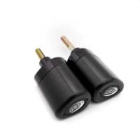 800Wx800H-1156398-6 R&G RACING Aero Crash Pads