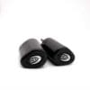 800Wx800H-1156398-7 R&G RACING Aero Crash Pads